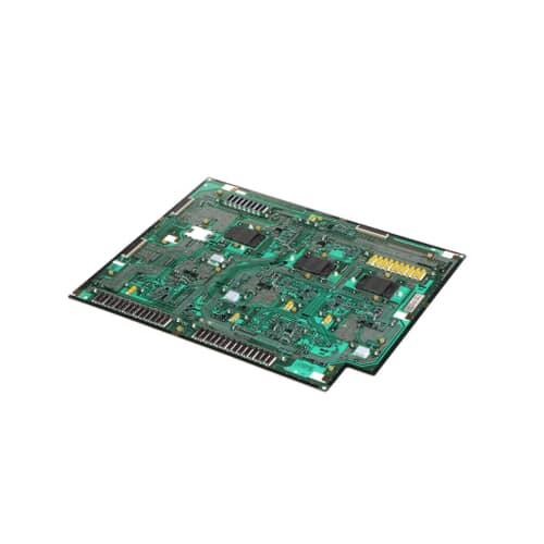 Samsung Dc Vss-Driver Board - BN44-01130A