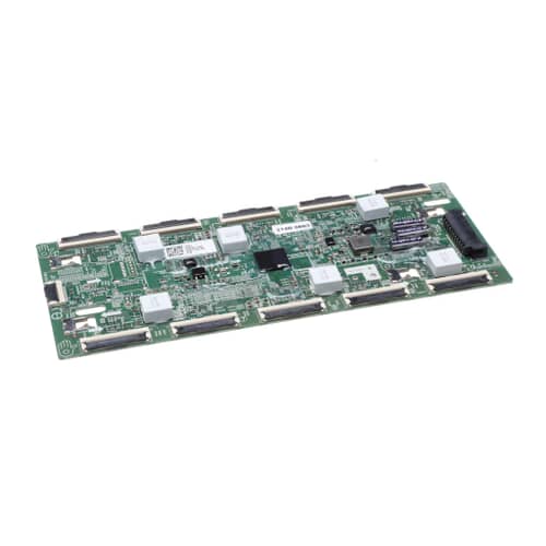 Samsung Dc Vss-Driver Board;L85Sa9Nd_A - BN44-01136B