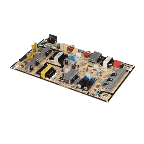 Samsung Dc Vss-Power Board - BN44-01144A