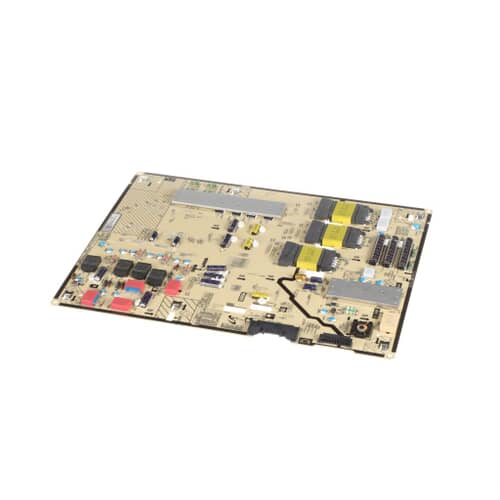 Samsung Dc Vss-Driver Board - BN44-01151B