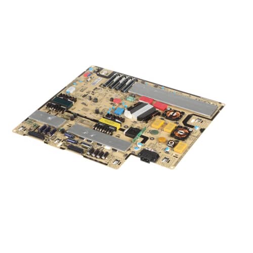 Samsung Dc Vss-Power Board - BN44-01162A