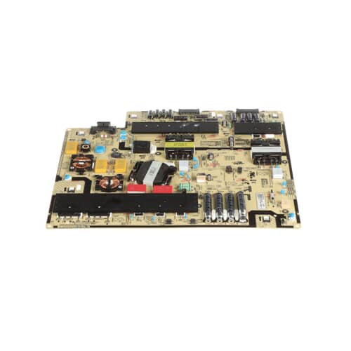 Samsung Dc Vss-Power Board - BN44-01162B