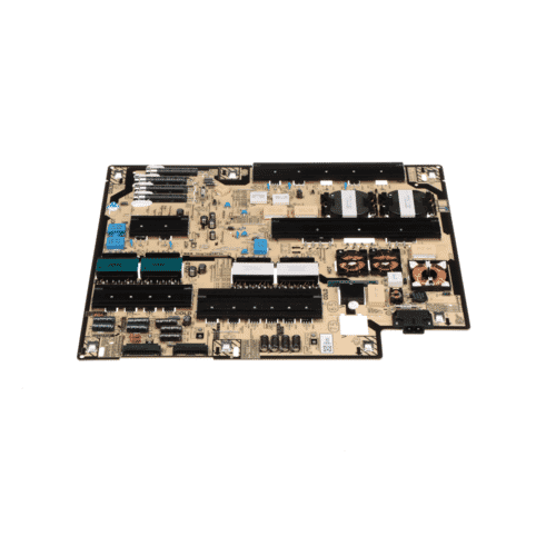 Samsung Dc Vss-Power Board - BN44-01163B