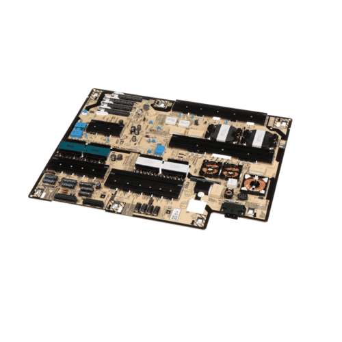 Samsung Dc Vss-Power Board - BN44-01163B