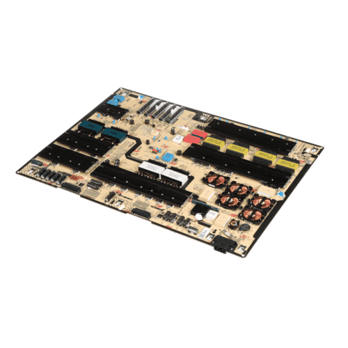 Samsung Dc Vss-Power Board - BN44-01167B