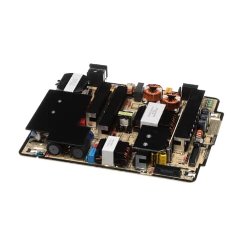 Samsung Dc Vss-Power Board - BN44-01170A
