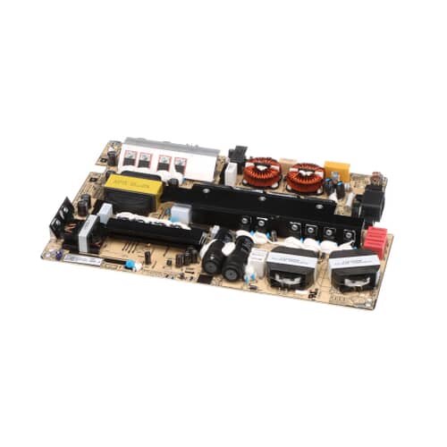 Samsung Dc Vss-Power Board - BN44-01175A