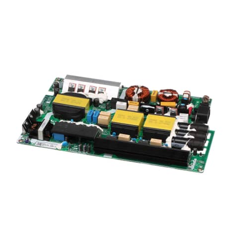 Samsung Dc Vss-Power Board - BN44-01177A