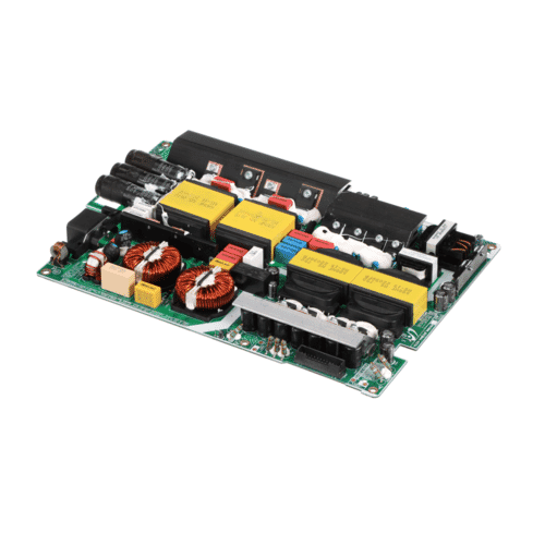 Samsung Dc Vss-Power - BN44-01178A