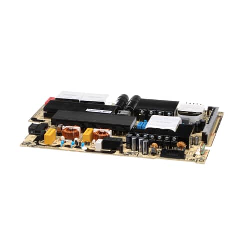 Samsung Dc Vss-Power - BN44-01183A