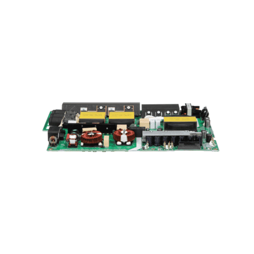 Samsung Dc Vss-Power Board;P75Sb9N_Chs - BN44-01220A