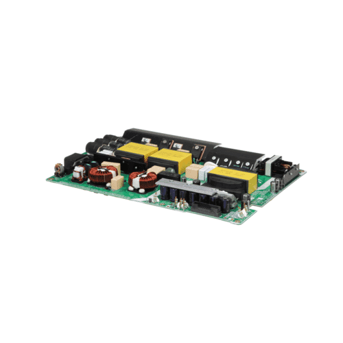 Samsung Dc Vss-Power Board;P75Sb9N_Chs - BN44-01220A