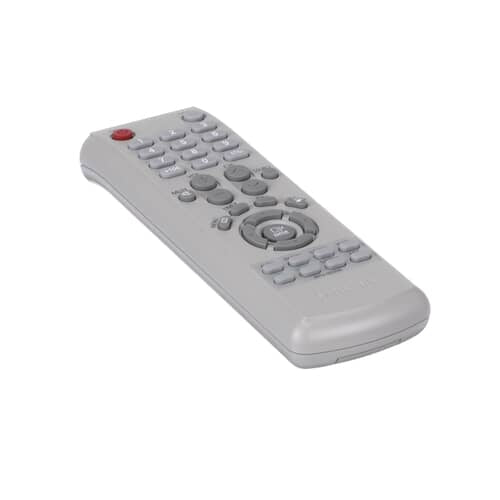 Samsung Remote Control - BN59-00533A