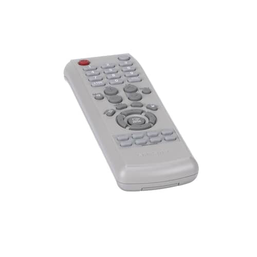 Samsung Remote Control - BN59-00533A