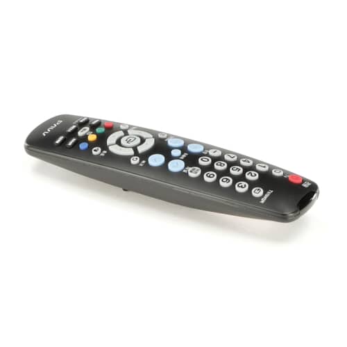 Samsung Remote Control - BN59-00677B
