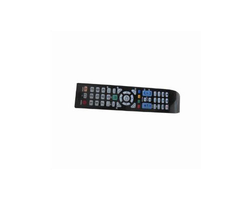 Whirlpool Control - 0042045