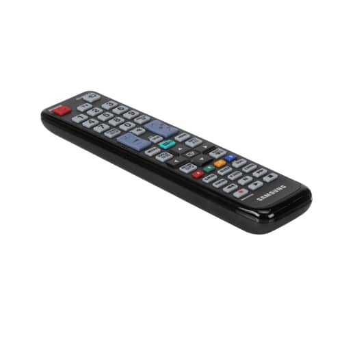 Samsung Remote Control - BN59-01019A