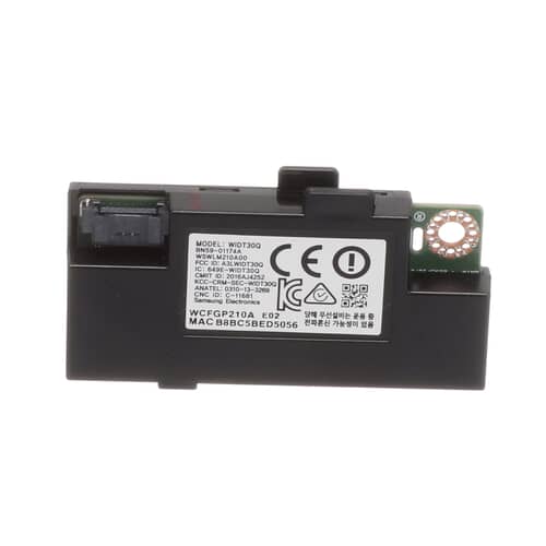 Samsung Network-Wlan Client - BN59-01174A