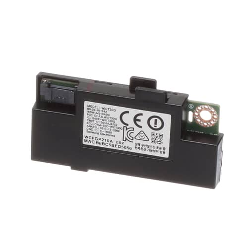 Samsung Network-Wlan Client - BN59-01174A