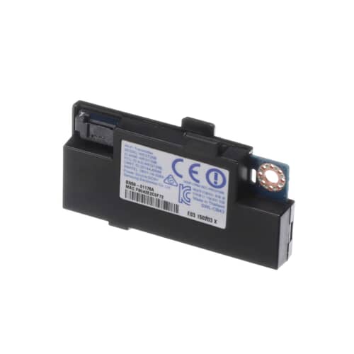 Samsung Network-Wlan Client - BN59-01176A