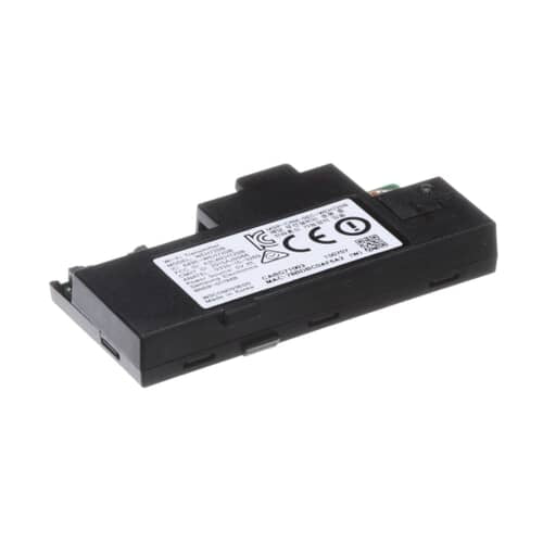 Samsung Network-Wlan Client - BN59-01194B