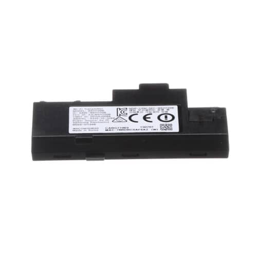 Samsung Network-Wlan Client - BN59-01194B