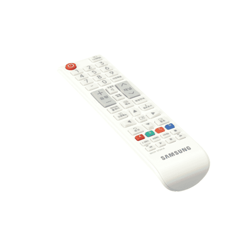 Samsung Remocon-Tv - BN59-01261A