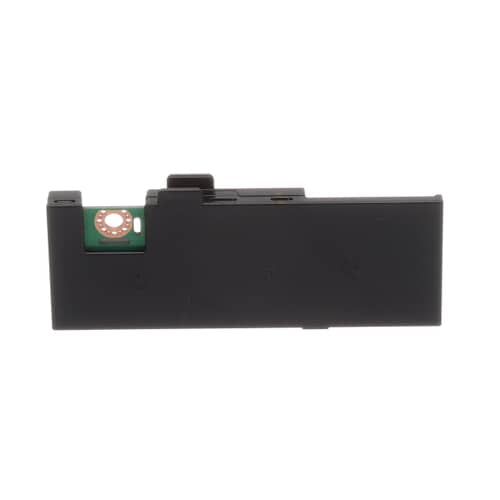 Samsung Network-Wlan Client - BN59-01264A