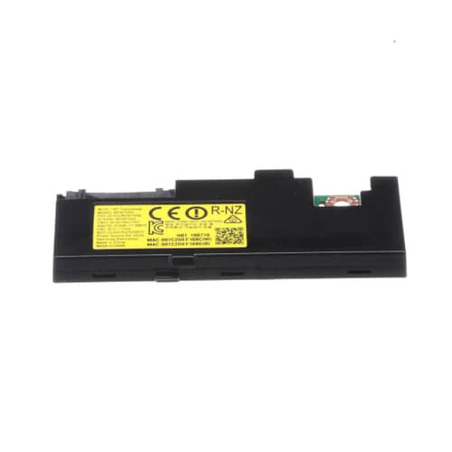 Samsung Network-Wlan Client - BN59-01264B