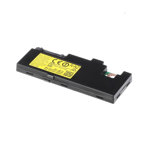 Samsung Network-Wlan Client - BN59-01264B