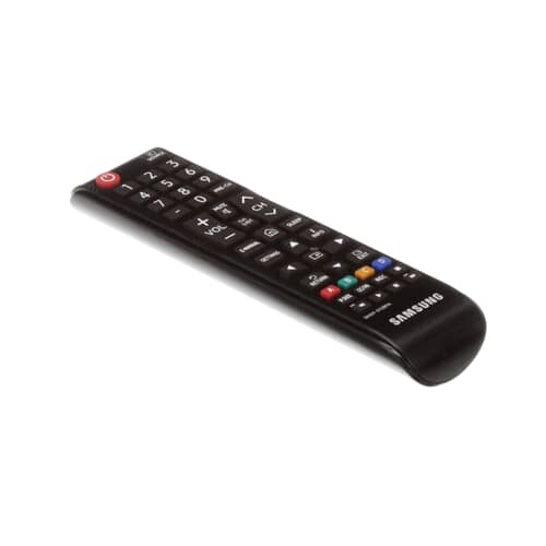 Samsung Television Remote Control - BN59-01289A