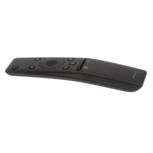 Samsung Television Smart Touch Remote Control - BN59-01295A