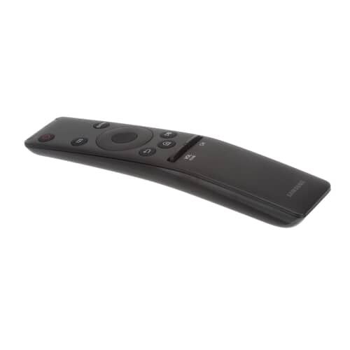 Samsung Television Smart Touch Remote Control - BN59-01295A
