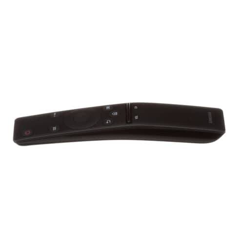 Samsung Tv Remote Control - BN59-01296A