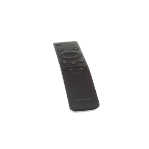 Samsung Remocon-Tv;2019 Monitor,Samsun - BN59-01296B