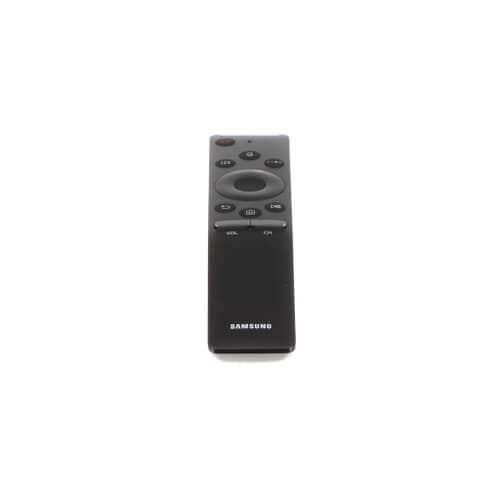 Samsung Television Smart Touch Remote Control - BN59-01298D