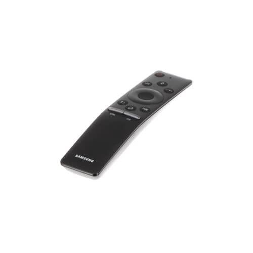 Samsung Television Smart Touch Remote Control - BN59-01298D
