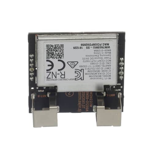 Samsung Network-Wlan Client - BN59-01299A