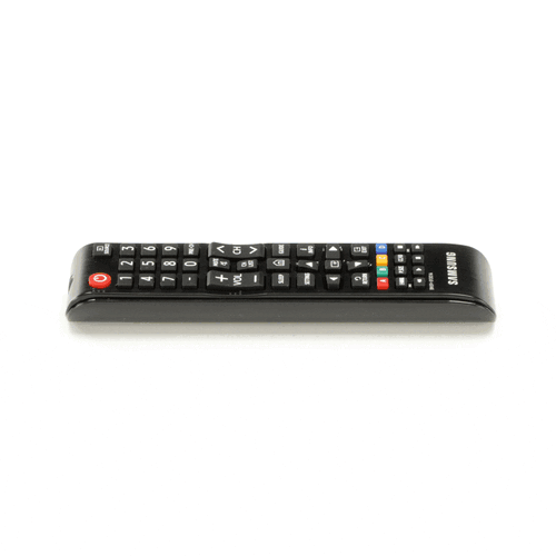 Samsung Television Remote Control - BN59-01301A