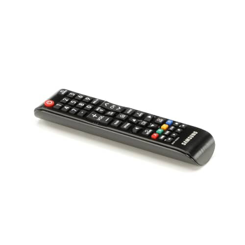 Samsung Television Remote Control - BN59-01301A