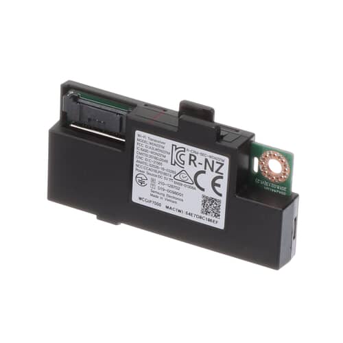 Samsung Network-Wlan Client - BN59-01308A