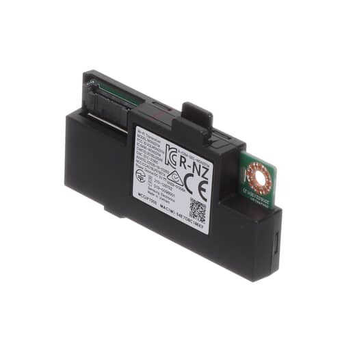 Samsung Network-Wlan Client - BN59-01308A