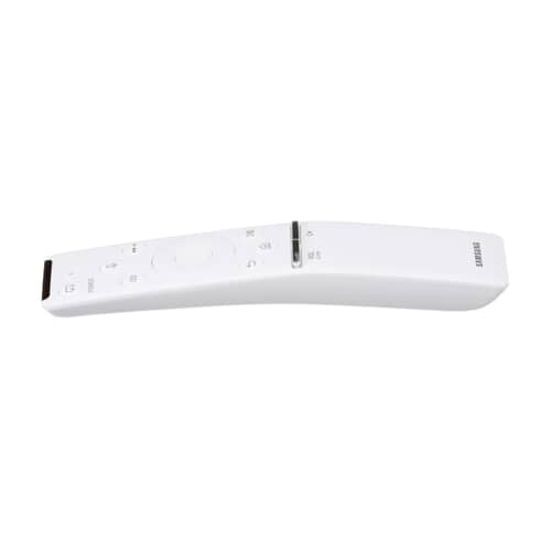 Samsung Remocon-Smart Control;2018 Fra - BN59-01309A