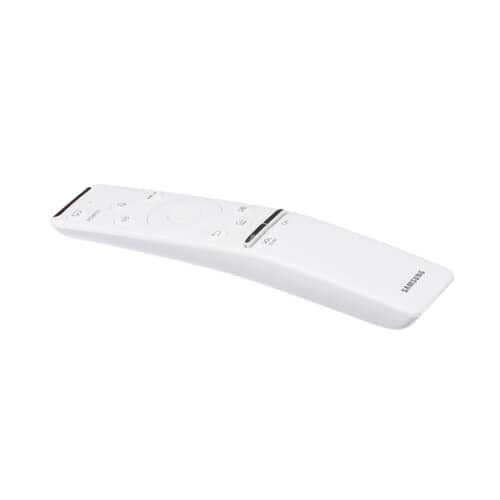 Samsung Remocon-Smart Control;2018 Fra - BN59-01309A