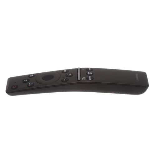 Samsung Remocon-Smart Control;2019 Tv, - BN59-01312A