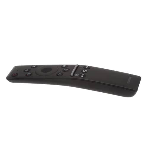 Samsung Remocon-Smart Control;2019 Tv, - BN59-01312A