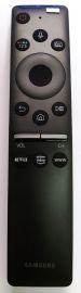 Samsung TV Remote Control-Smart Control - BN59-01312F