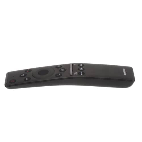 Samsung TV Remote Control - BN59-01312G