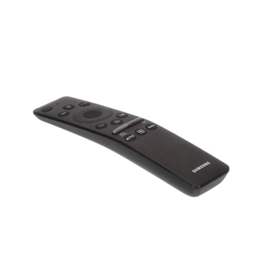 Samsung TV Remote Control - BN59-01312G