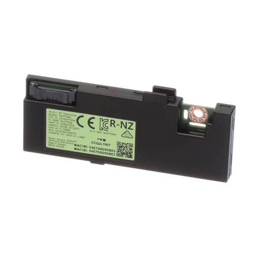 Samsung Network-Wlan Client;Wcp730M,78 - BN59-01314A